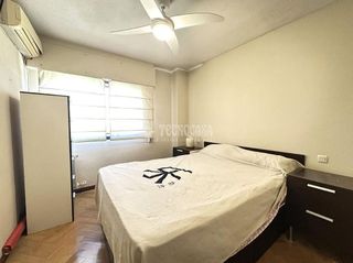 Piso en venta en Zona Norte - Universidad en Móstoles en Móstoles