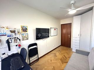 Piso en venta en Zona Norte - Universidad en Móstoles en Móstoles
