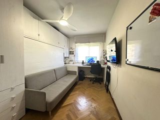 Piso en venta en Zona Norte - Universidad en Móstoles en Móstoles