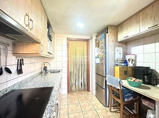 Piso en venta en Zona Norte - Universidad en Móstoles en Móstoles