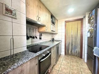 Piso en venta en Zona Norte - Universidad en Móstoles en Móstoles