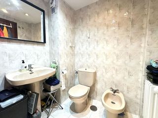 Piso en venta en Zona Norte - Universidad en Móstoles en Móstoles