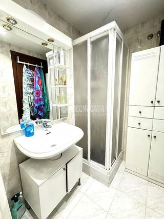 Piso en venta en Zona Norte - Universidad en Móstoles en Móstoles