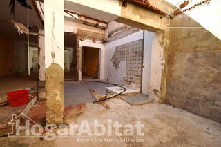 Piso en venta en Algemesí