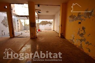 Piso en venta en Algemesí