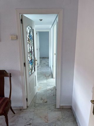 Piso en venta en Huerta Rosales - Valdepasillas en Badajoz