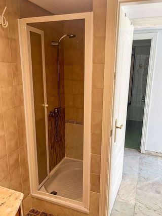 Piso en venta en Huerta Rosales - Valdepasillas en Badajoz