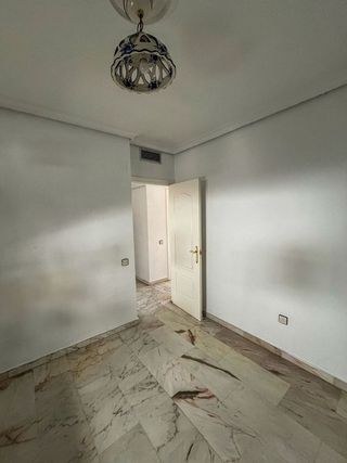 Piso en venta en Huerta Rosales - Valdepasillas en Badajoz