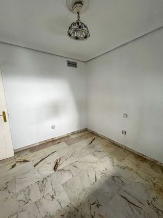Piso en venta en Huerta Rosales - Valdepasillas en Badajoz