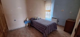 Piso en venta en Plasencia