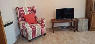 Piso en venta en Plasencia