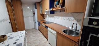 Piso en venta en Plasencia