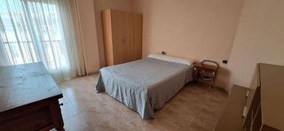 Piso en venta en Plasencia