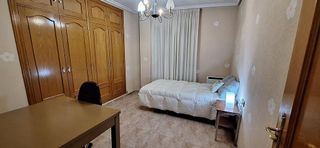 Piso en venta en Plasencia