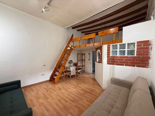 Piso en venta en Embajadores - Lavapiés en Madrid