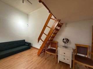 Piso en venta en Embajadores - Lavapiés en Madrid