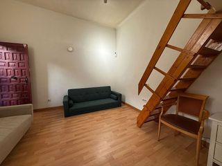 Piso en venta en Embajadores - Lavapiés en Madrid