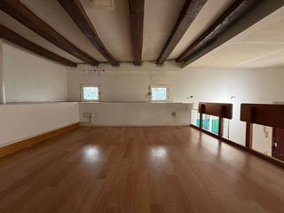 Piso en venta en Embajadores - Lavapiés en Madrid