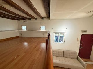 Piso en venta en Embajadores - Lavapiés en Madrid