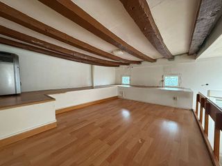 Piso en venta en Embajadores - Lavapiés en Madrid