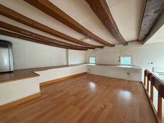 Piso en venta en Embajadores - Lavapiés en Madrid