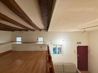 Piso en venta en Embajadores - Lavapiés en Madrid