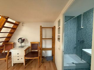 Piso en venta en Embajadores - Lavapiés en Madrid