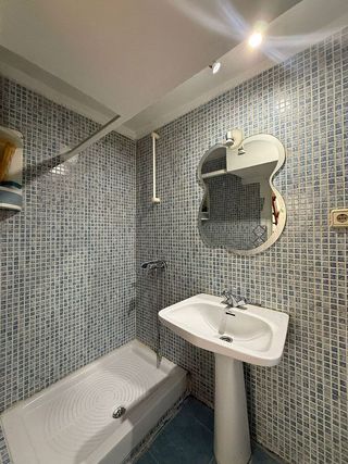 Piso en venta en Embajadores - Lavapiés en Madrid