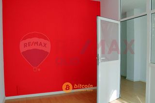 Local comercial en venta en San Lázaro en Zamora