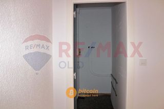 Local comercial en venta en San Lázaro en Zamora