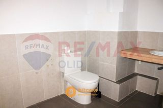 Local comercial en venta en San Lázaro en Zamora