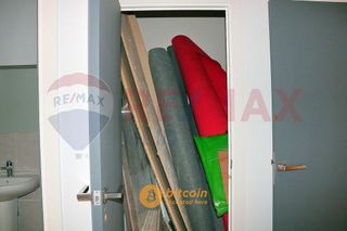 Local comercial en venta en San Lázaro en Zamora