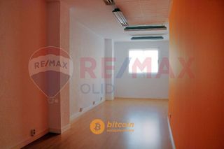 Local comercial en venta en San Lázaro en Zamora