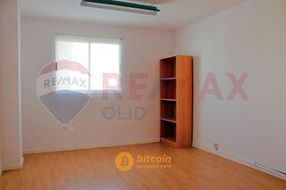 Local comercial en venta en San Lázaro en Zamora
