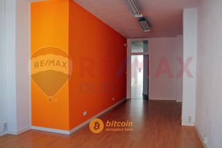 Local comercial en venta en San Lázaro en Zamora