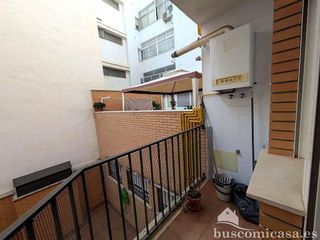 Piso en venta en Linares
