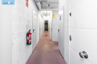 Trastero en venta en Camino de Ronda - Rosaleda en Granada