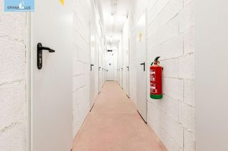 Trastero en venta en Camino de Ronda - Rosaleda en Granada