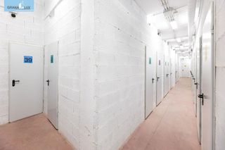 Trastero en venta en Camino de Ronda - Rosaleda en Granada