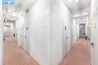 Trastero en venta en Camino de Ronda - Rosaleda en Granada