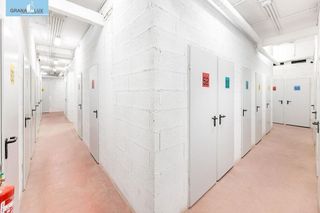 Trastero en venta en Camino de Ronda - Rosaleda en Granada