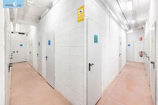 Trastero en venta en Camino de Ronda - Rosaleda en Granada