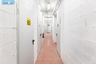 Trastero en venta en Camino de Ronda - Rosaleda en Granada