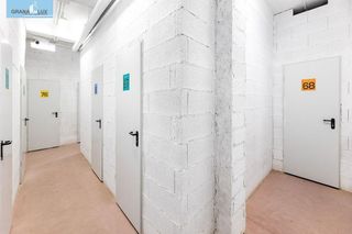 Trastero en venta en Camino de Ronda - Rosaleda en Granada