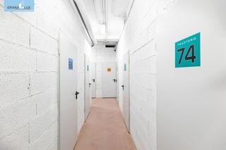 Trastero en venta en Camino de Ronda - Rosaleda en Granada