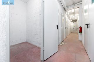 Trastero en venta en Camino de Ronda - Rosaleda en Granada