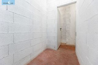 Trastero en venta en Camino de Ronda - Rosaleda en Granada