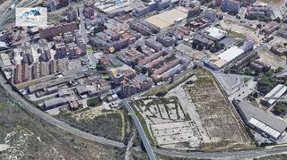 Piso en venta en San Ginés en Cartagena