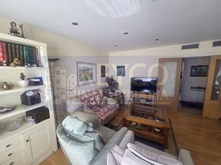 Piso en venta en Cascajos - Piqueras en Logroño