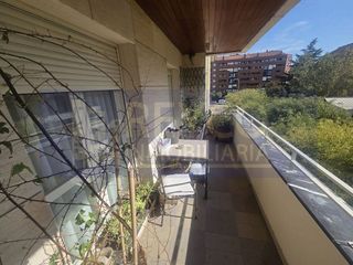 Piso en venta en Cascajos - Piqueras en Logroño